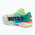Női futócipő PUMA Deviate Nitro Elite 3 Marathon Series nitro black 3