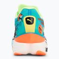 Női futócipő PUMA Deviate Nitro Elite 3 Marathon Series nitro black 6
