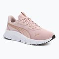 PUMA FlexFocus Lite Modern mályva köd/puma go futócipő