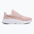 PUMA FlexFocus Lite Modern mályva köd/puma go futócipő 2