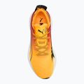 Férfi futócipő PUMA ForeverRun Nitro Fade sun stream/sunset glow/puma fehér 5