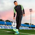 PUMA Ultra 5 Ultimate FG pezsgő alma/puma fehér futballcipő 11