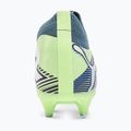 Futballcipő PUMA Future 7 Match MxSG grey skies/puma white 6