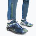 PUMA Future 7 Ultimate FG/AG szürke égbolt/puma fehér futballcipő 9