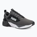 Futócipő PUMA Retaliate 3 puma black/cool dark grey