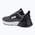 Futócipő PUMA Retaliate 3 puma black/cool dark grey 3