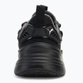 Futócipő PUMA Retaliate 3 puma black/cool dark grey 6