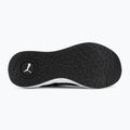 PUMA Softride Carson Sliptech futócipő puma fekete/puma fehér 4