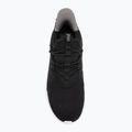 PUMA Softride Carson Sliptech futócipő puma fekete/puma fehér 5