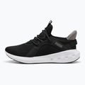 PUMA Softride Carson Sliptech futócipő puma fekete/puma fehér 2