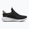 PUMA Softride Carson Sliptech futócipő puma fekete/puma fehér 3