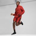 PUMA Softride Carson Sliptech futócipő puma fekete/puma fehér 7