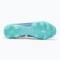 Futballcipő PUMA Future 7 Play It hyperlink blue/mint/puma white 4