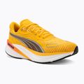 Férfi futócipő PUMA Nitro 2 Tech sun stream/sunset glow/puma fehér