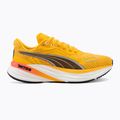 Férfi futócipő PUMA Nitro 2 Tech sun stream/sunset glow/puma fehér 2