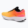 Futócipő PUMA Scend Pro sun stream/sunset glow 3