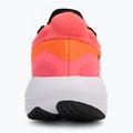 Futócipő PUMA Scend Pro sun stream/sunset glow 6