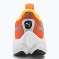 Női futócipő PUMA Velocity Nitro 3 Fade sun stream/sunset glow/fehér 5