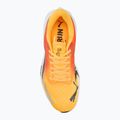 Női futócipő PUMA Velocity Nitro 3 Fade sun stream/sunset glow/fehér 6