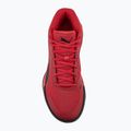 Férfi kosárlabda cipő PUMA Court Pro for all time red/puma black 5