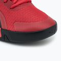Férfi kosárlabda cipő PUMA Court Pro for all time red/puma black 7