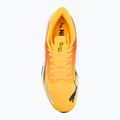 Férfi futócipő PUMA Velocity Nitro 3 Fade sun stream/sunset glow/fehér 5