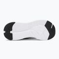 Női futócipő PUMA Softride Symmetry Fuzion puma fekete/puma arany 4
