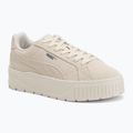 Női cipő PUMA Karmen II alpine snow/alpine snow