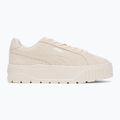 Női cipő PUMA Karmen II alpine snow/alpine snow 2