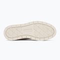 Női cipő PUMA Karmen II alpine snow/alpine snow 4