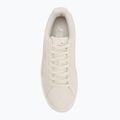 Női cipő PUMA Karmen II alpine snow/alpine snow 5