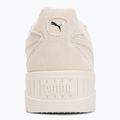 Női cipő PUMA Karmen II alpine snow/alpine snow 6