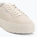 Női cipő PUMA Karmen II alpine snow/alpine snow 7