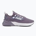 Futócipő PUMA Retaliate 3 pale puma/puma white 2