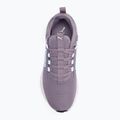 Futócipő PUMA Retaliate 3 pale puma/puma white 5