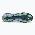 Férfi PUMA King Pro FG/AG fagyos harmat/zamatos alma futballcipő 4