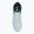 Férfi PUMA King Pro FG/AG fagyos harmat/zamatos alma futballcipő 5