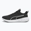PUMA futócipő 9