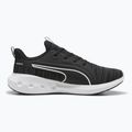 PUMA futócipő 10