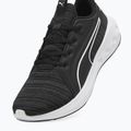 PUMA futócipő 12