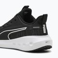 PUMA futócipő 13