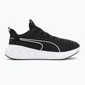 PUMA futócipő 2
