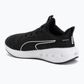 PUMA futócipő 3
