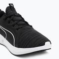PUMA futócipő 7