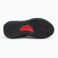 Férfi kosárlabda cipő PUMA All-Pro Nitro Media Day puma black 4