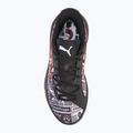 Férfi kosárlabda cipő PUMA All-Pro Nitro Media Day puma black 5