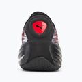 Férfi kosárlabda cipő PUMA All-Pro Nitro Media Day puma black 6