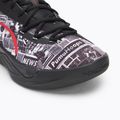 Férfi kosárlabda cipő PUMA All-Pro Nitro Media Day puma black 7