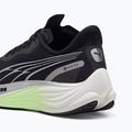 Női futócipő PUMA Velocity Nitro 3 GTX puma black/puma silver 12