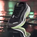 Női futócipő PUMA Velocity Nitro 3 GTX puma black/puma silver 15